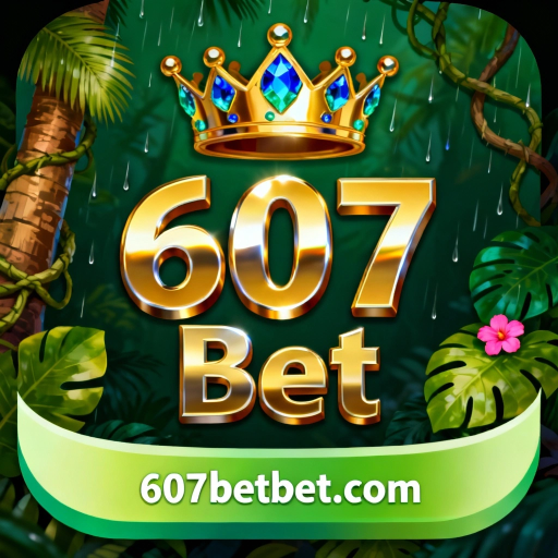 607 Bet